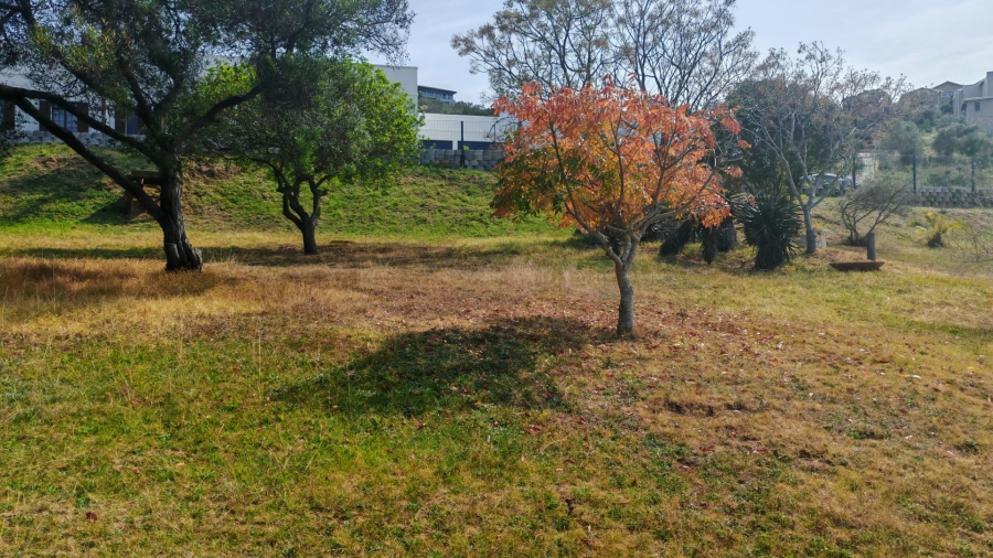Commercial Property for Sale in Groot Brakrivier Central Western Cape